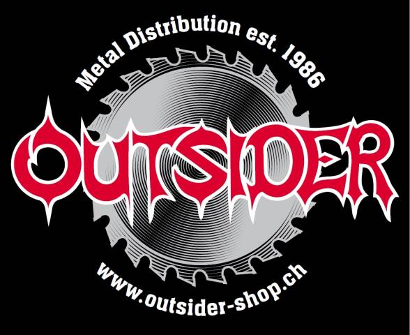 Grösster Metal Shop der Schweiz!
Das Angebot ersteckt sich über Hardrock, Heavy Metal, Death Metal bis Gothic und Neofolk uvm. Von Vinyl bis Textilien und Boots von Aufnähern, Pins, Ep´s, Boxen bis zu raren Spezialformaten gibt es alles was ein Sammlerherz begeehrt.